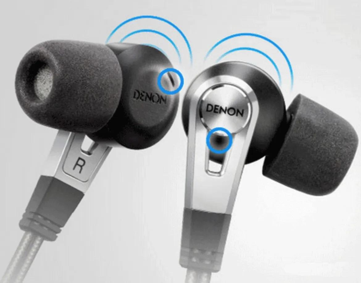 beats耳机是不是世界上最好的耳机,十大音质最好耳机beats