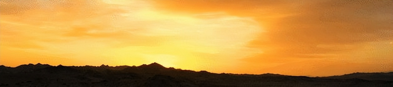 “华誉坊杯”创投精英商道悟行城市徒步挑战圆满成功