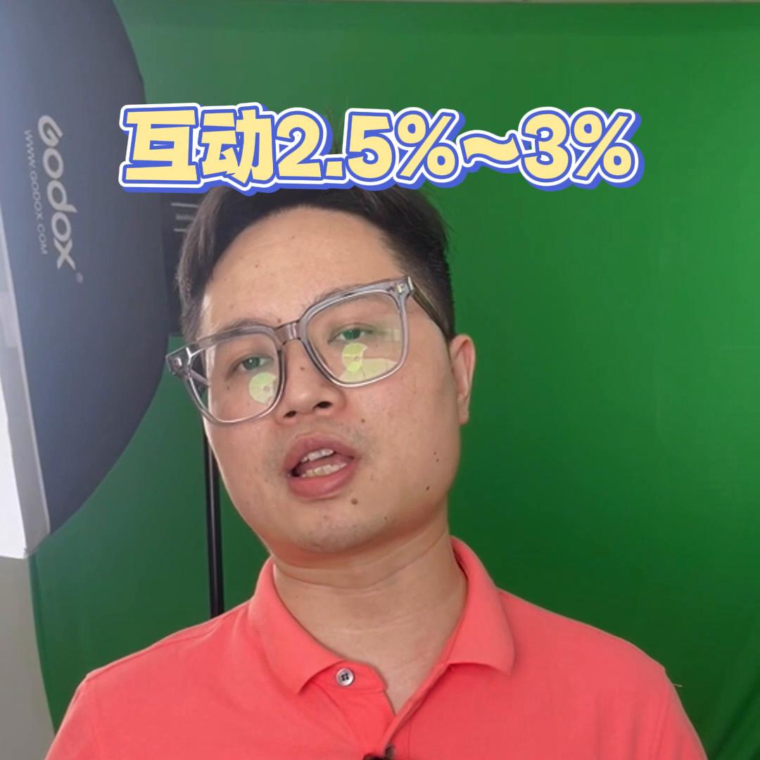 服装直播首播第一天要说哪些话术,服装供应链怎么和直播直接合作