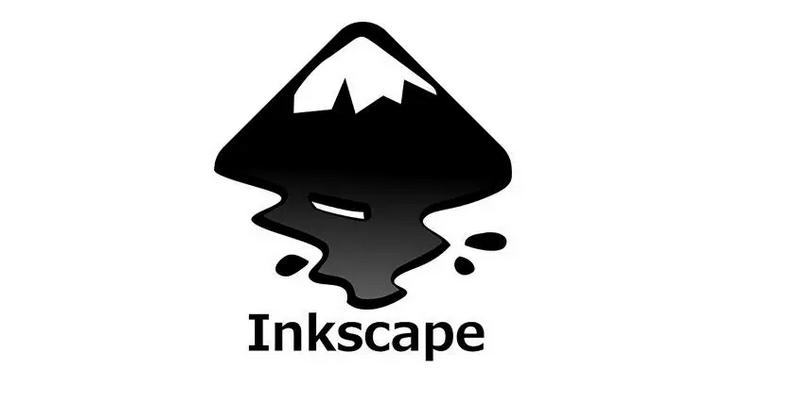 制作扑克的平面设计软件下载,装修平面设计软件app排行