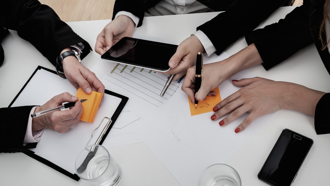 端午节放假调休,端午节放假调休安排