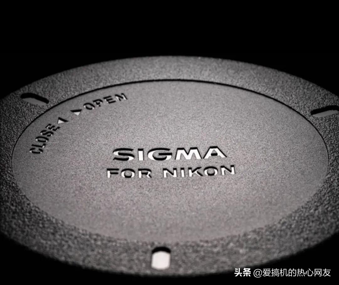 两百块钱的小长焦镜头推荐,一颗1200万清晰度超广角镜头