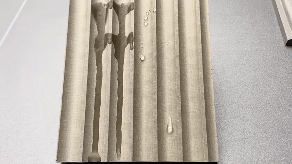 碳中和可以采取哪些措施,碳中和的实施有利于控制什么