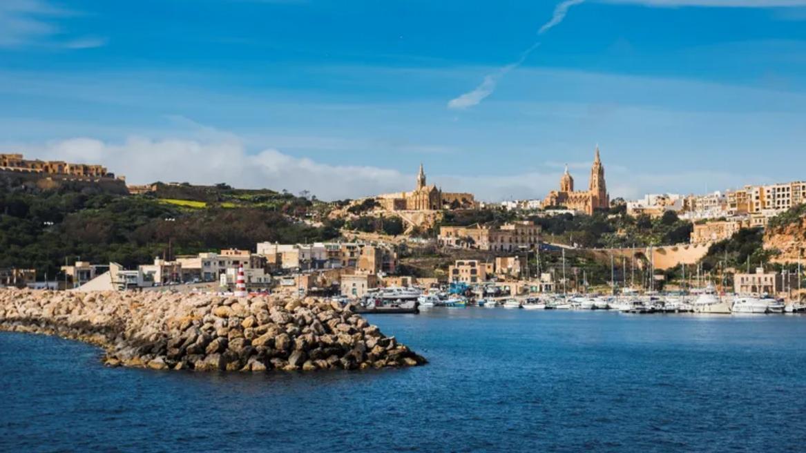 买房移民欧盟国家,欧盟购房移民详细解析