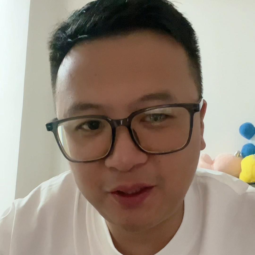 没买过房的新手小白朋友，还没有能力服务客户的中介朋友！...