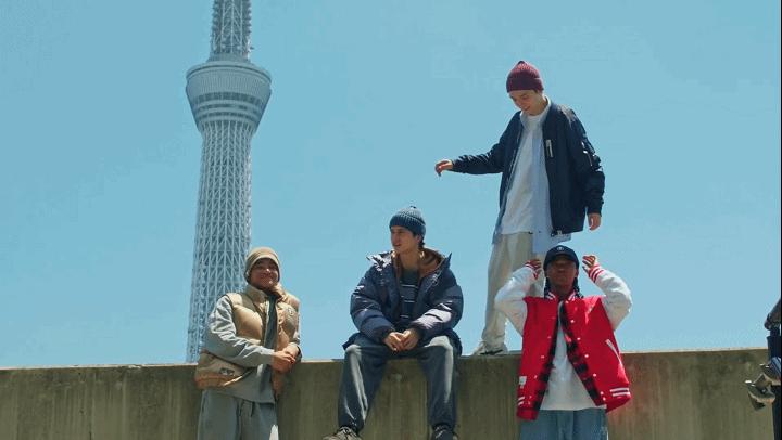 aape纪念款,aape联名限量款