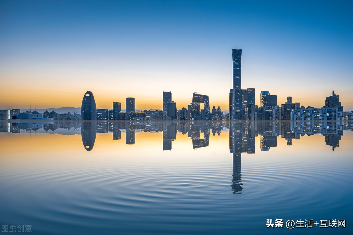 甘肃省公务员一个月工资多少,甘肃公务员薪资一般多少