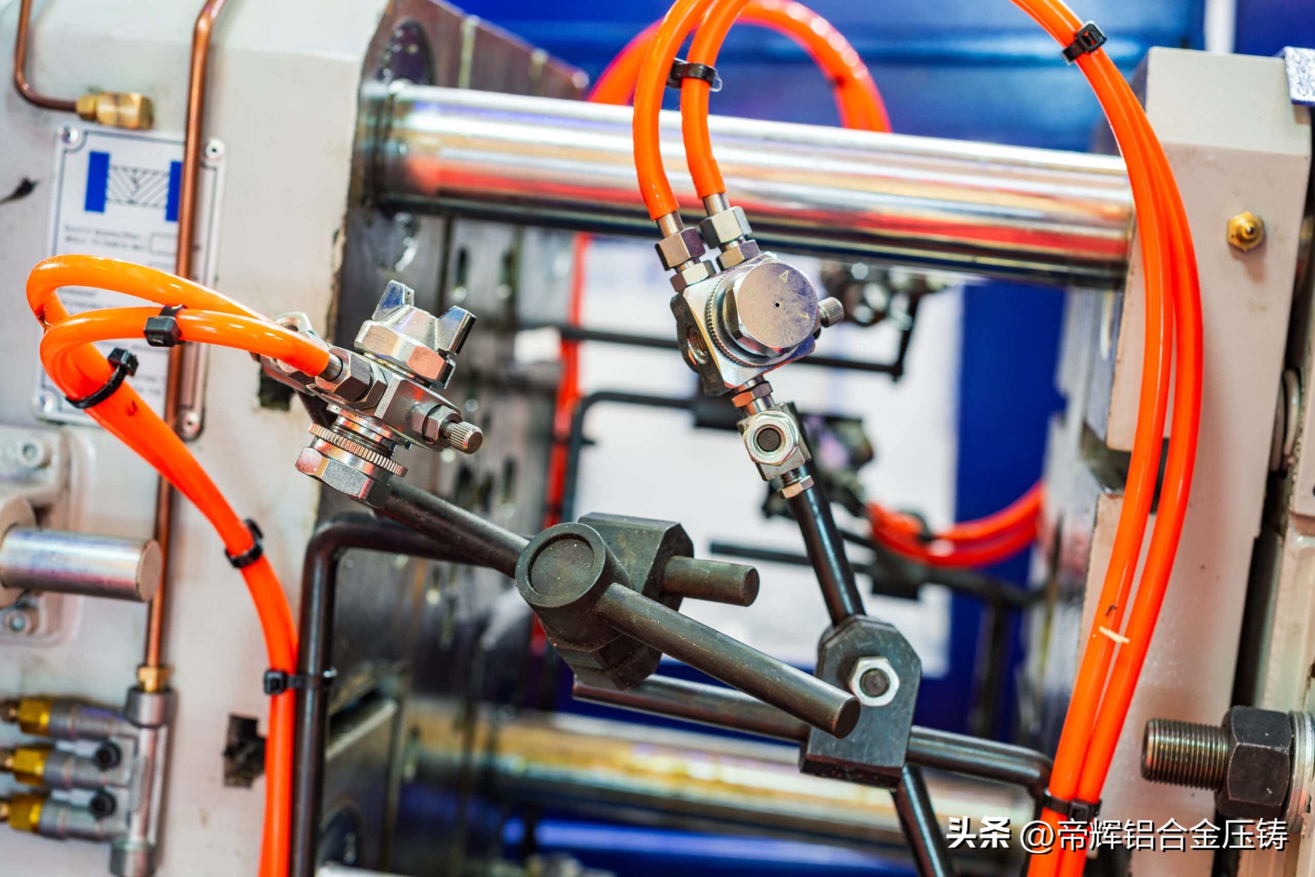 同样模具批量生产就是好吗,同一模具冲压产品不一样