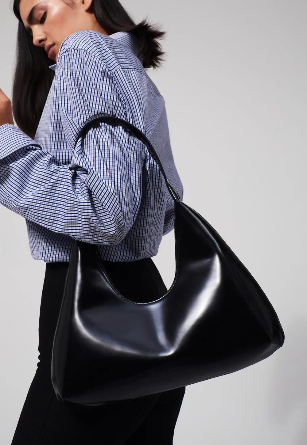 如何定制优雅的包,高端大气定制包