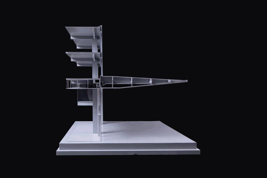 绿色节能建筑外立面,建筑外立面节能材料