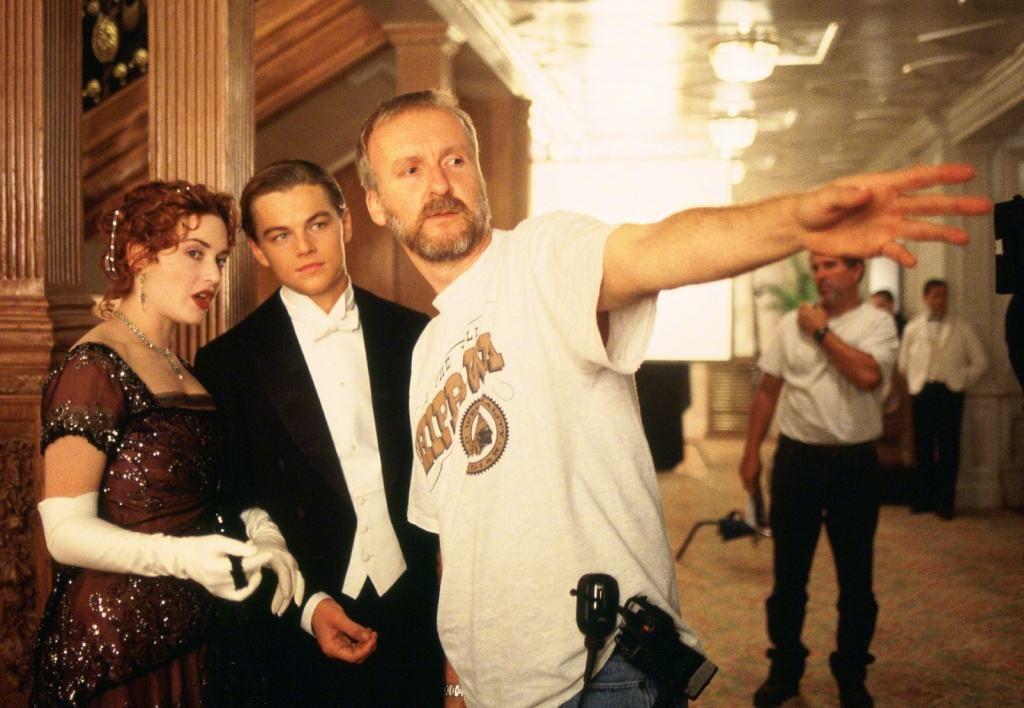 阿凡达2预测票房缩水至10亿,阿凡达2票房惨淡原因