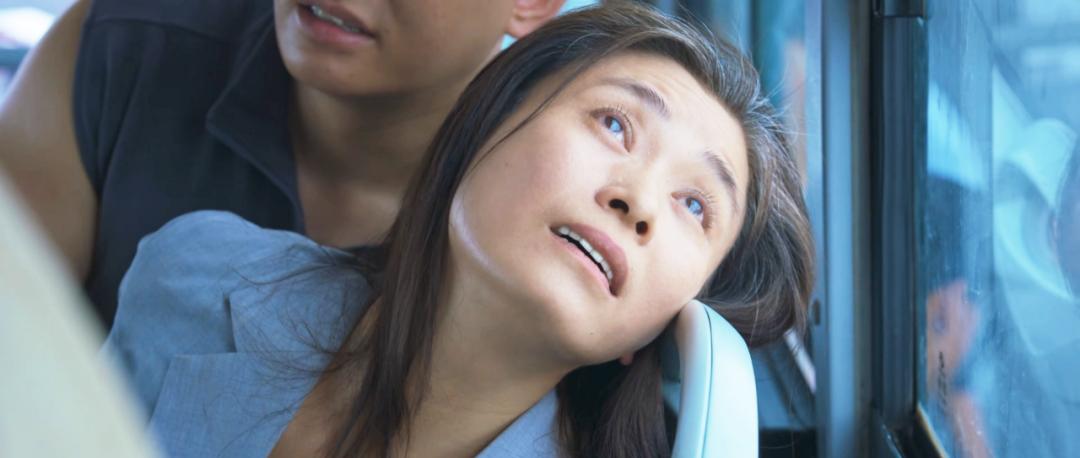 2022口碑最好十部国剧悬疑,五年内口碑最好十部国剧