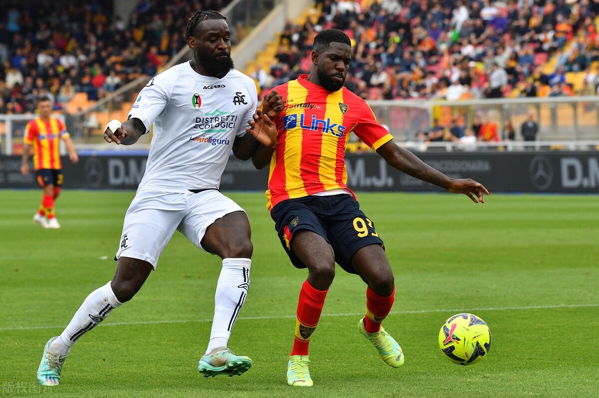 今日足球推荐罗马vs皇家贝蒂斯,苏牙巴萨vs塞尔塔