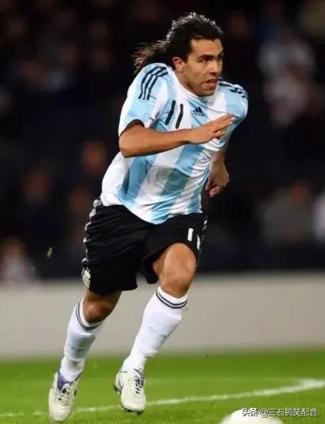 足坛皮家军历史最强阵容,足坛特家军