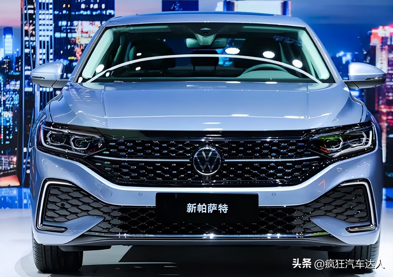 金牛座君越亚洲龙哪一款更有良心,雅阁迈腾帕萨特凯美瑞君越亚洲龙