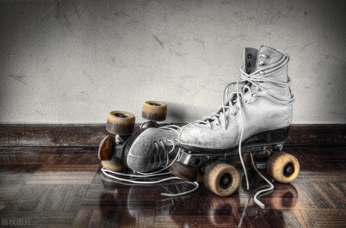 滑旱冰视频教程儿童,滑旱冰高手视频