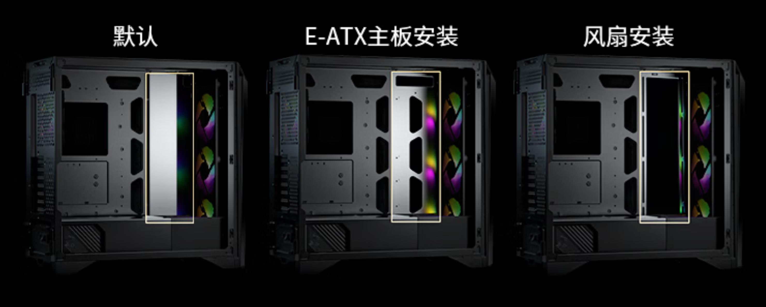 i713700kf和4060需要多大电源,i713700kf配b760主板能跑满么