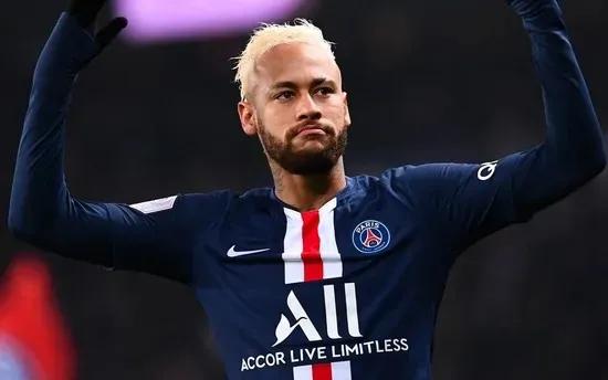 足球最纯粹的盛宴,足球盛宴聚集看点