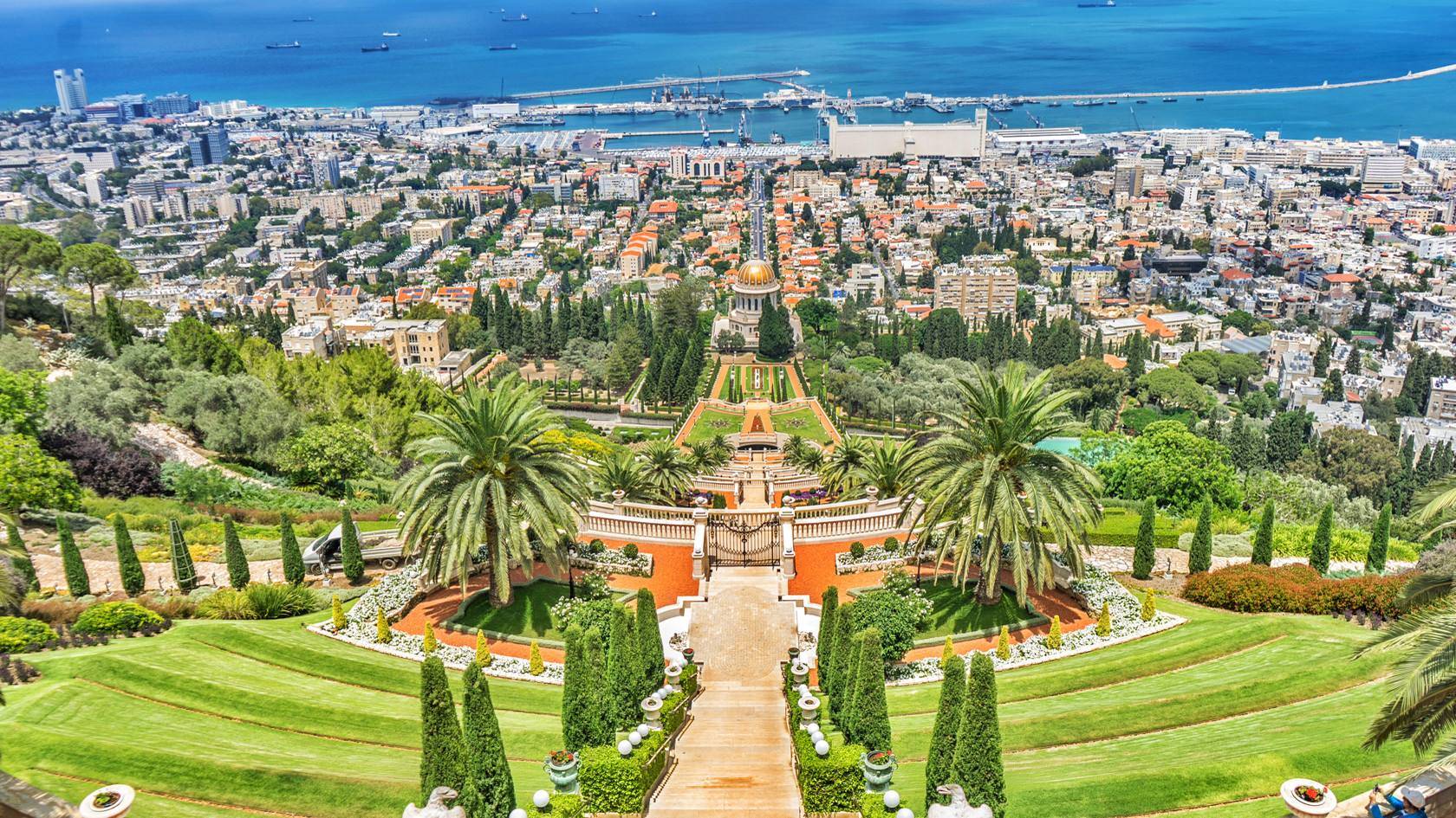 淘汰前欧冠冠军的以色列霸主：地中海边的豪门（上）