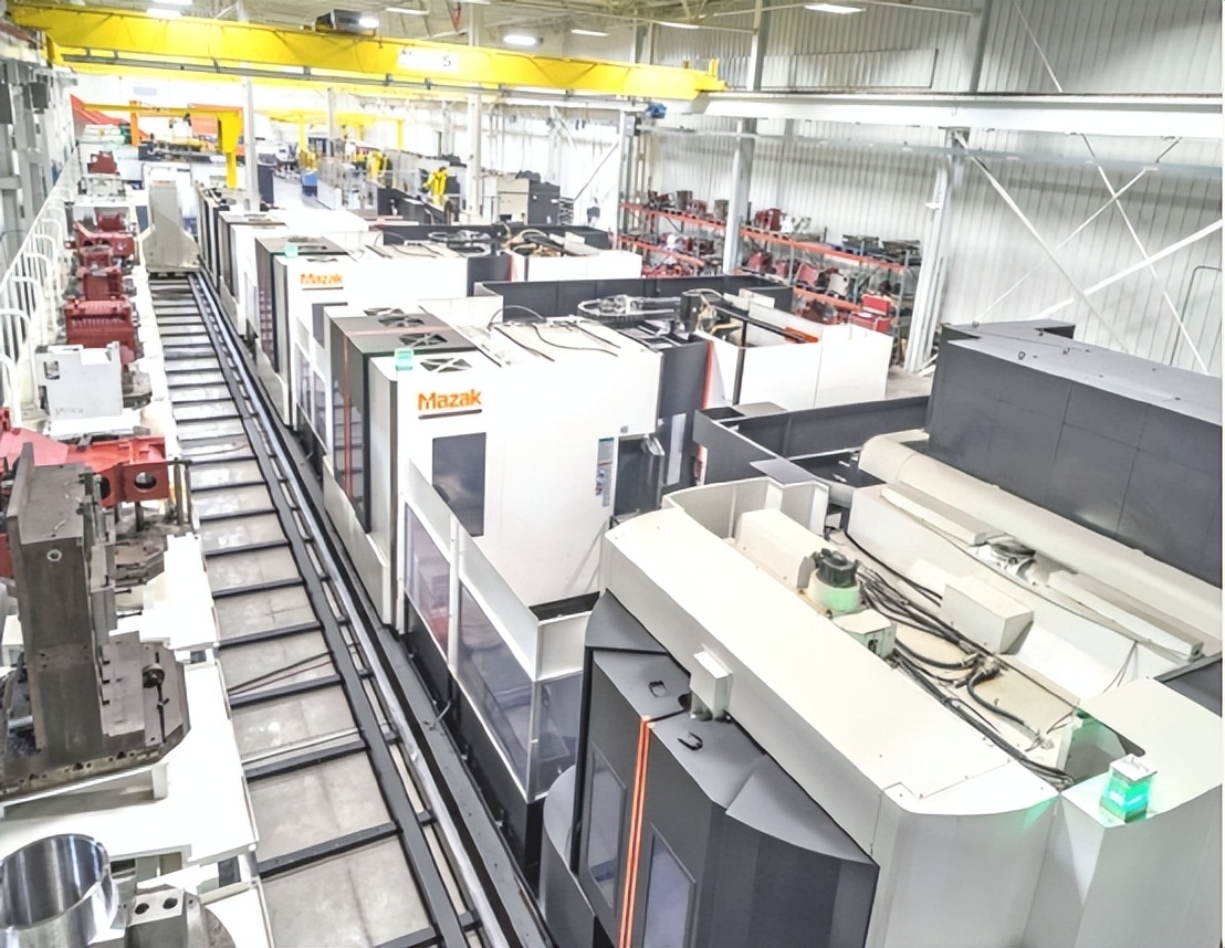 去加拿大干电焊工靠谱吗,加拿大电焊工学徒工资