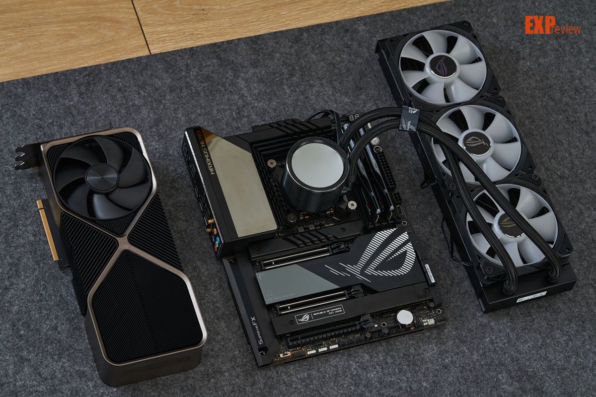 英特尔13代酷睿处理器工艺,英特尔13代酷睿处理器怎么选