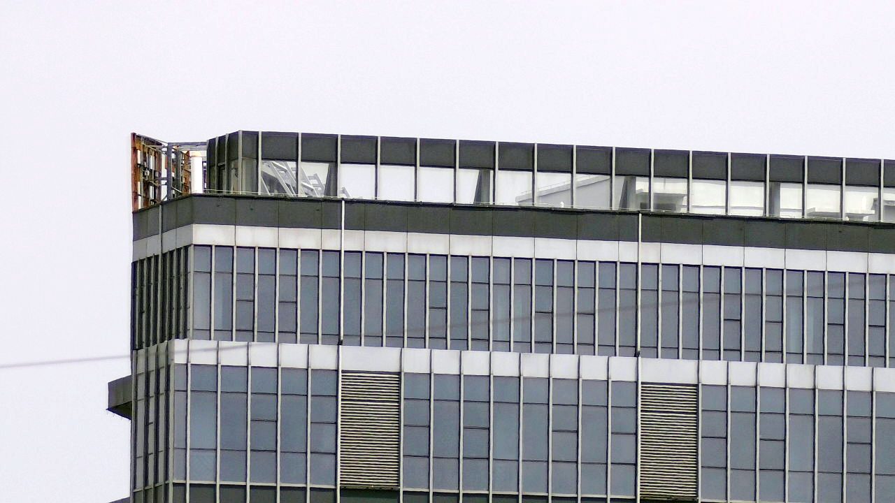 tipscope数码望远镜与单反比较 (tipscope数码望远镜使用技巧)