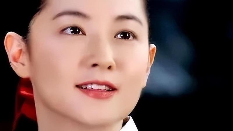 10位韩星今昔对比,那些年因为丑闻而陨落的韩星