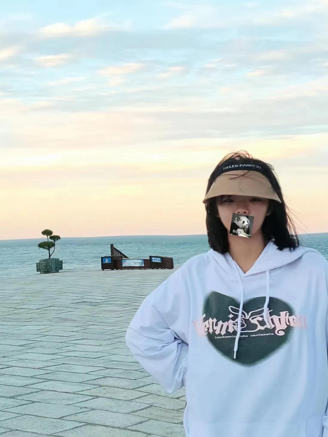 父与女全集免费观看,父与女原版动画