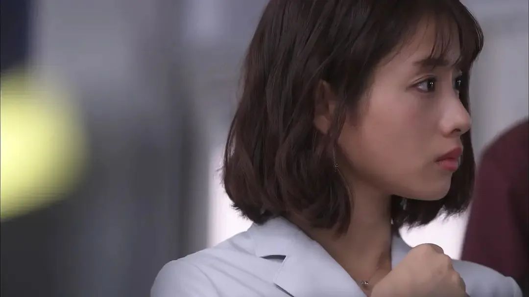 夫妻冷战多久才结束感情,一分钟讲透婚姻