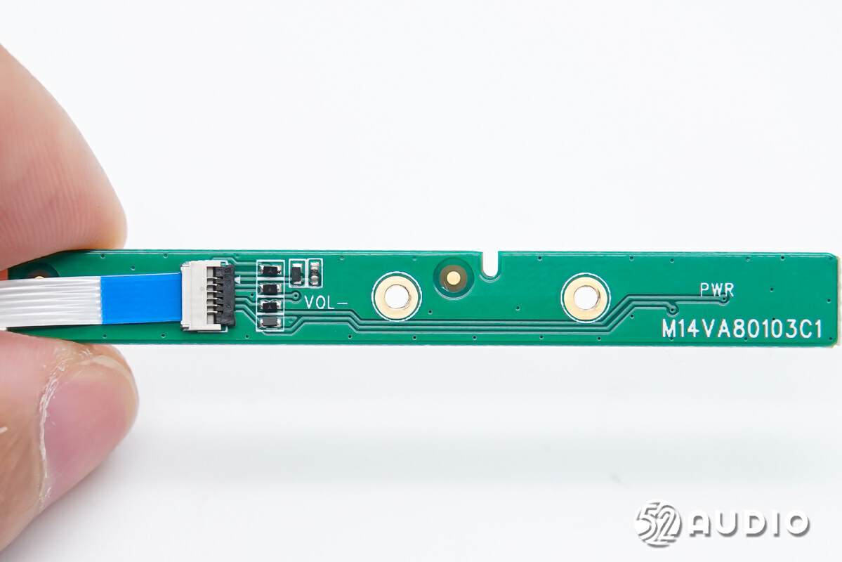 千元入场“VR元宇宙”，SKYWORTH创维S802VR一体机拆解