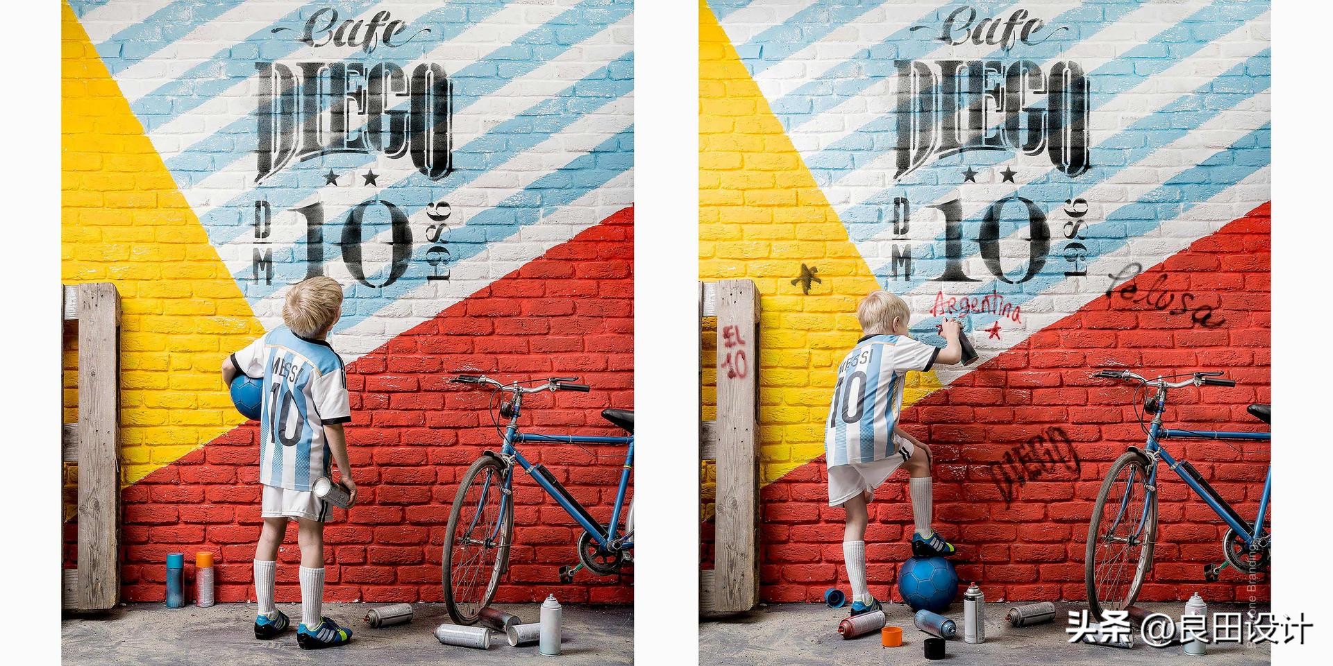 <html>
<head><title>502BadGateway</title></head>
<body>
<center><h1>502BadGateway</h1></center>
<hr><center>nginx</center>
</body>
</html>
<!--apaddingtodisableMSIEandChromefriendlyerrorpage-->
<!--apaddingtodisableMSIEandChromefriendlyerrorpage-->
<!--apaddingtodisableMSIEandChromefriendlyerrorpage-->
<!--apaddingtodisableMSIEandChromefriendlyerrorpage-->
<!--apaddingtodisableMSIEandChromefriendlyerrorpage-->
<!--apaddingtodisableMSIEandChromefriendlyerrorpage-->
