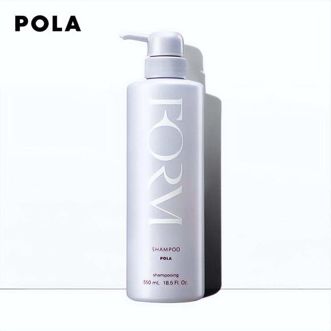 油头救星洗发水推荐,控油持久留香很香的洗发水推荐