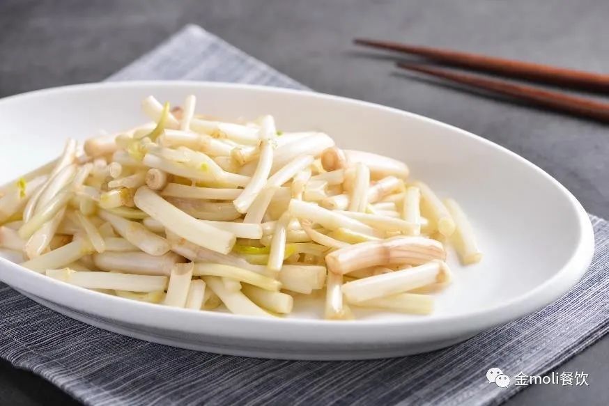 金茉莉餐厅什么意思,金茉莉饭店