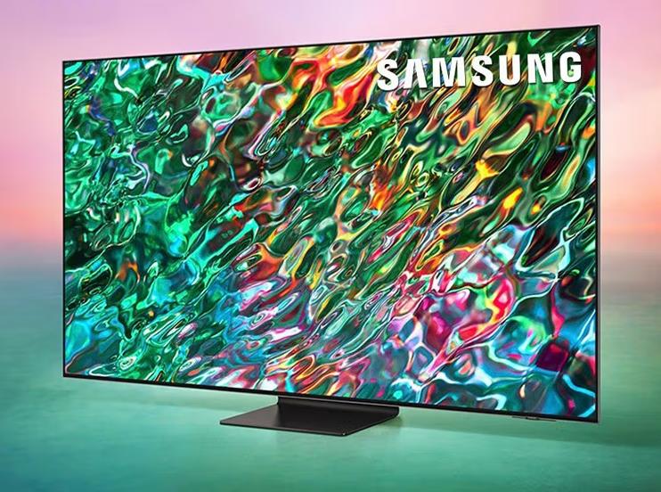 索尼和tcl性价比电视推荐,索尼mdr-xb75ap与索尼mdr-ex650ap