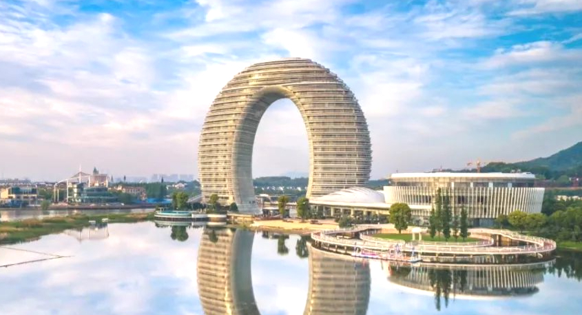 新一线浙江第二大城市,浙江2022经济第一区排名