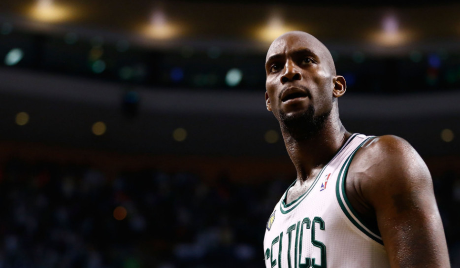 nba能从一打到五的球员,nba从1号位打到5号位