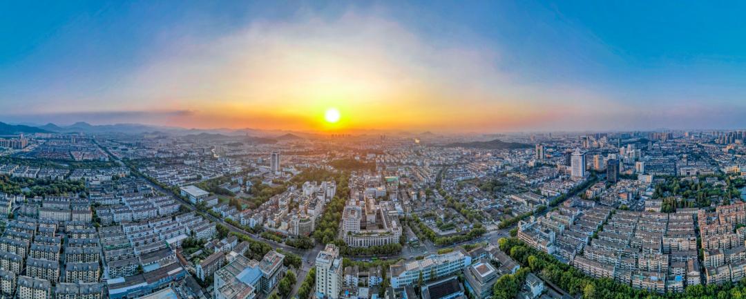 三线城市的未来房价,一个三线城市的真实房价