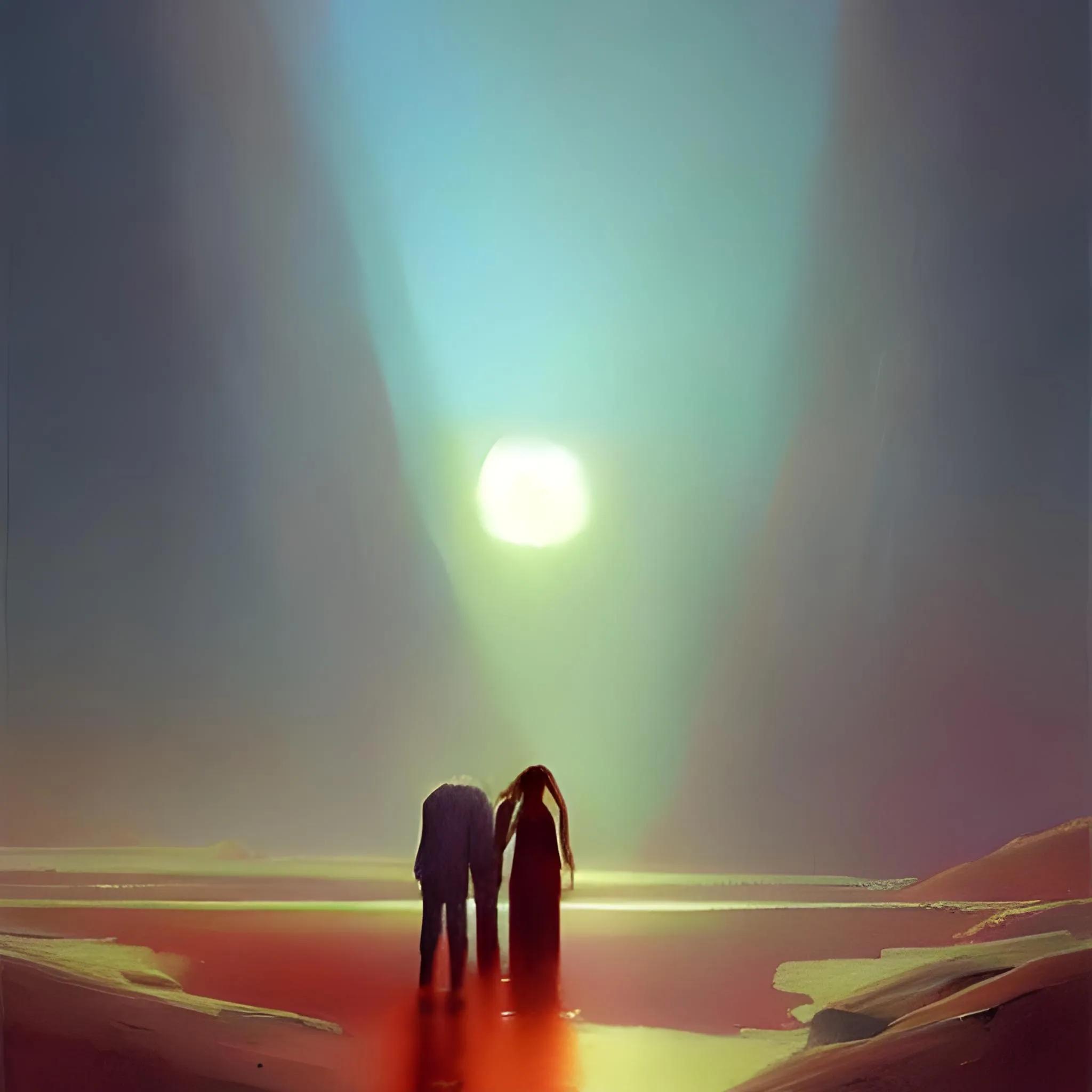 爱情的样子免费完整版,爱情的样子电视剧全集免费观看