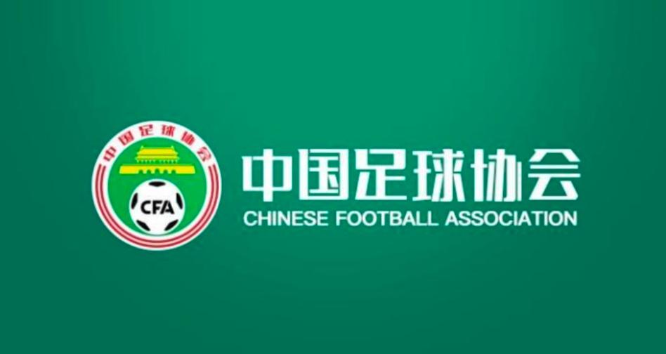 中国足协成员名单最新消息,足协新掌舵人或将出炉