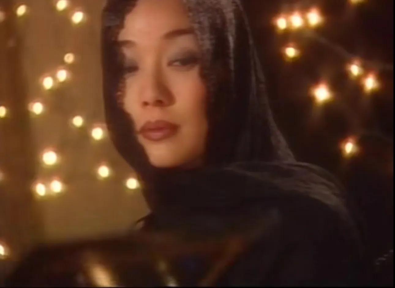 经典老剧我和僵尸有个约会,atv翻拍我和僵尸有个约会