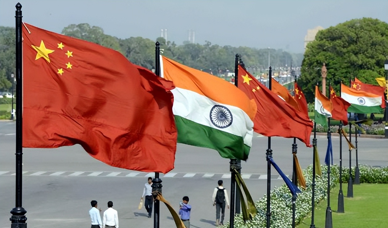 跟印度做生意必须付款再发货吗,先付款再发货结果发货了不付款