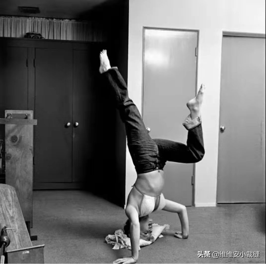 玛丽莲梦露最爱的护肤品,玛丽莲梦露妆后效果图