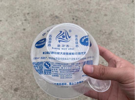 识别加盟陷阱,了解加盟品牌需要了解哪些