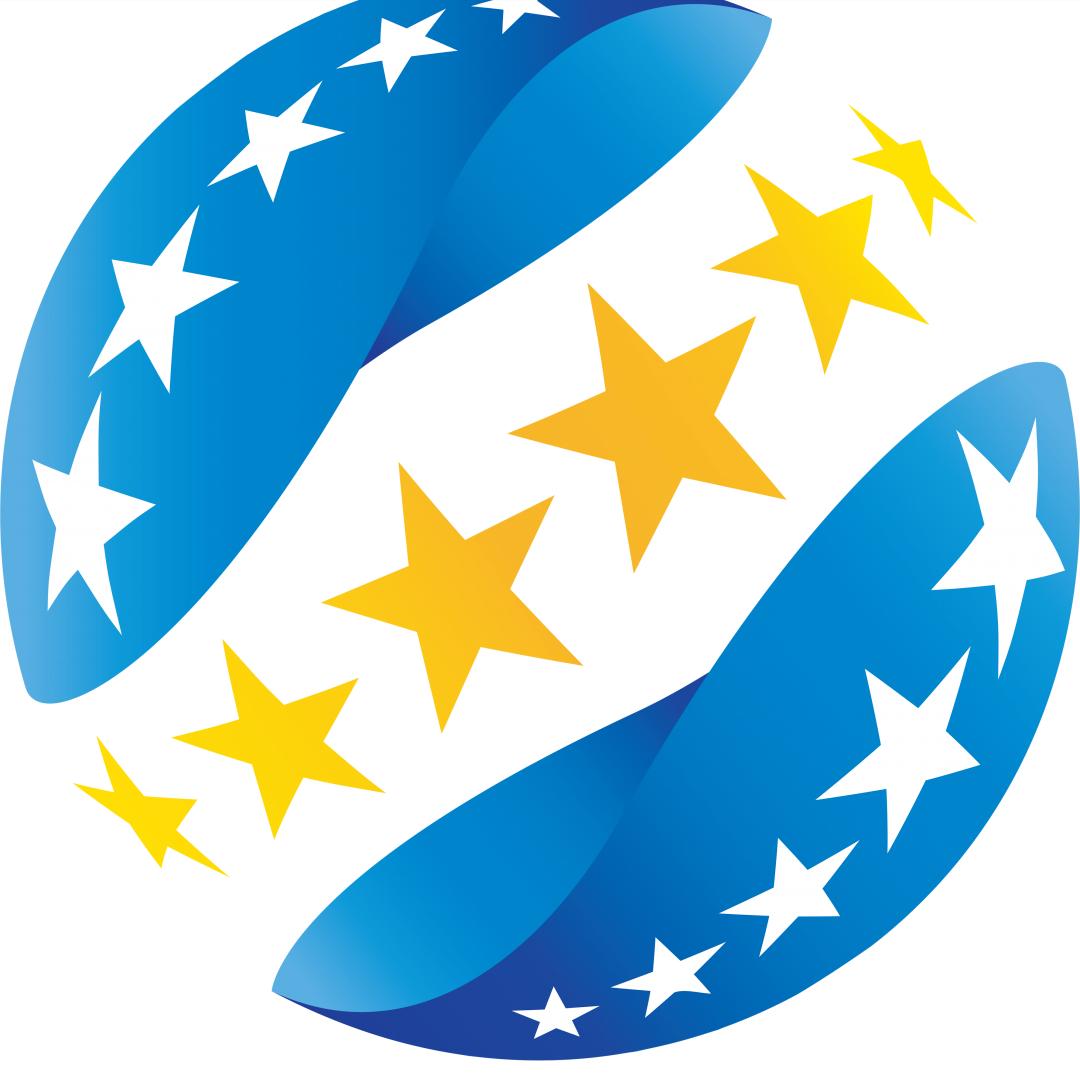 罗家俊曼城,乌克兰顿涅茨克矿工足球队