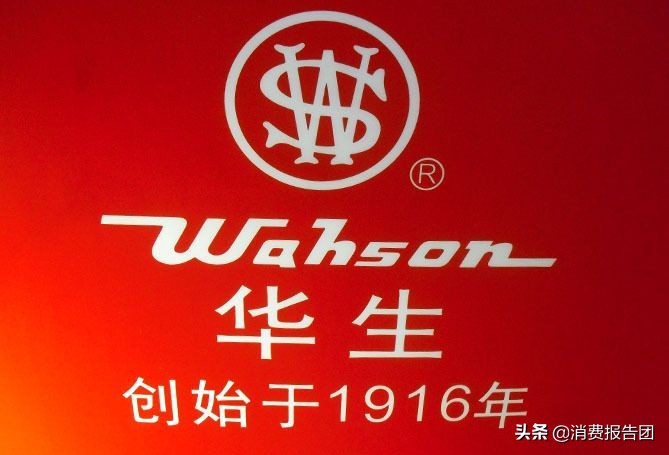 格力和艾美特台扇哪个好,艾美特小风扇台扇