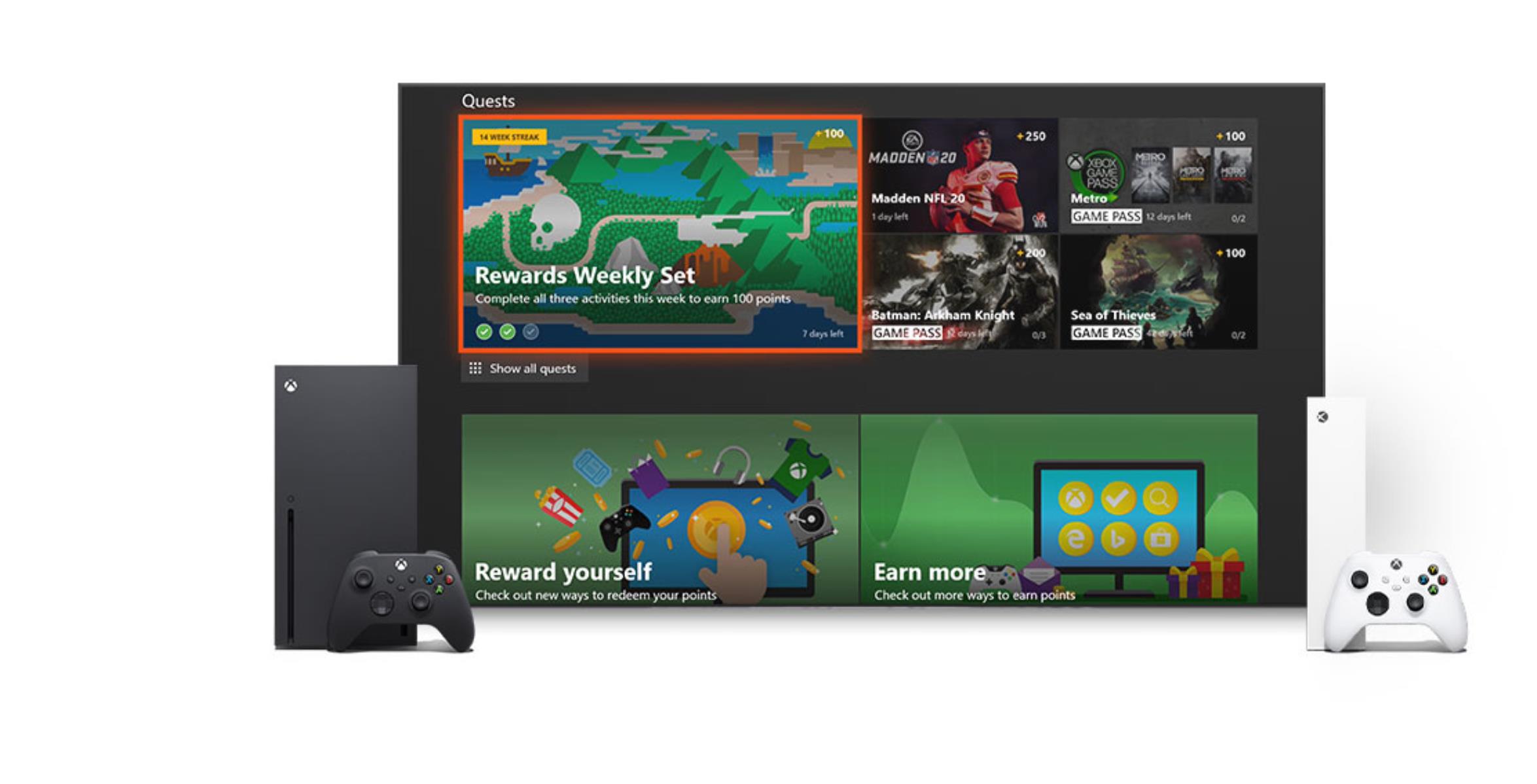 微软积分兑换r币,微软积分兑换肯德基