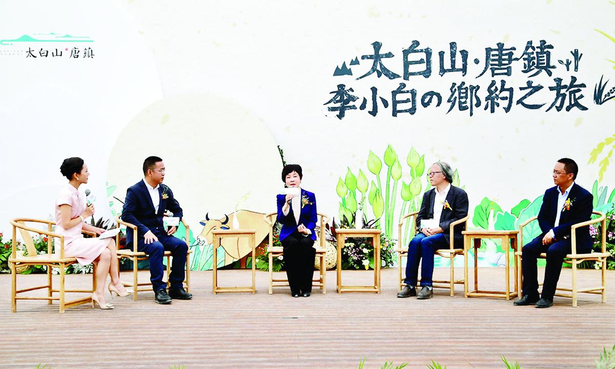 天朗集团董事长孙茵是哪里人,天朗地产孙茵哪年的