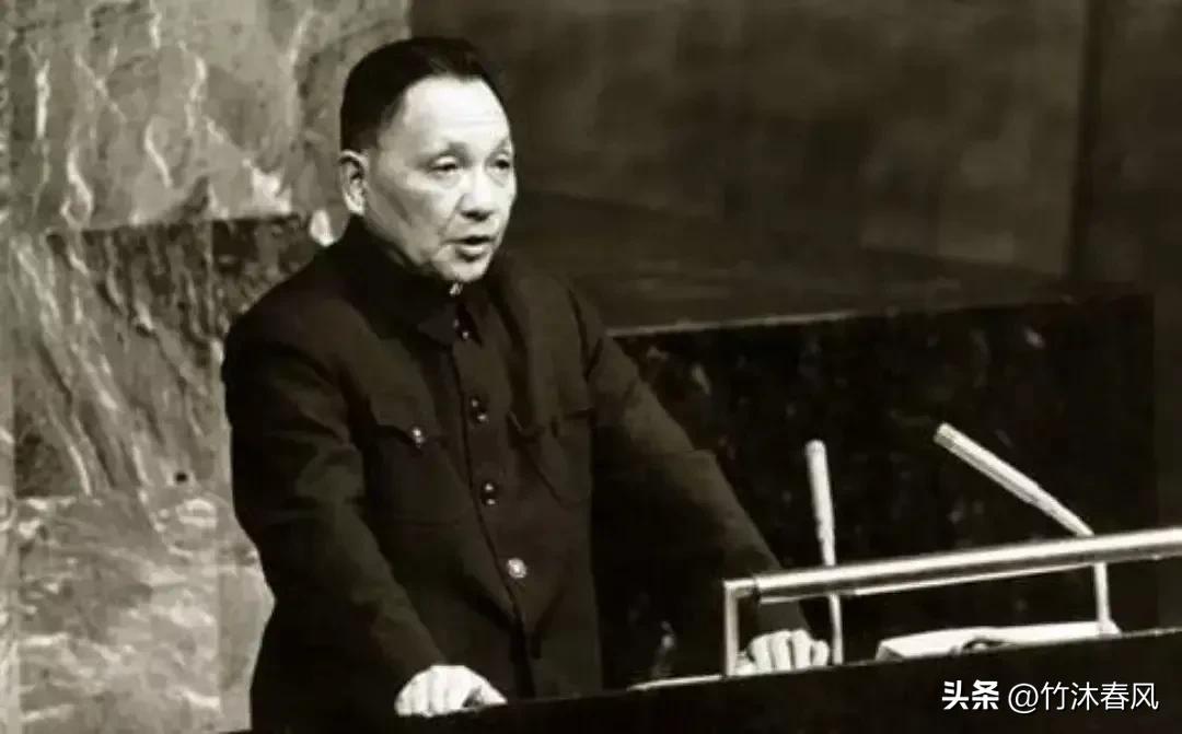 为何对越自卫反击战打了那么多年,对越自卫反击战的真正原因