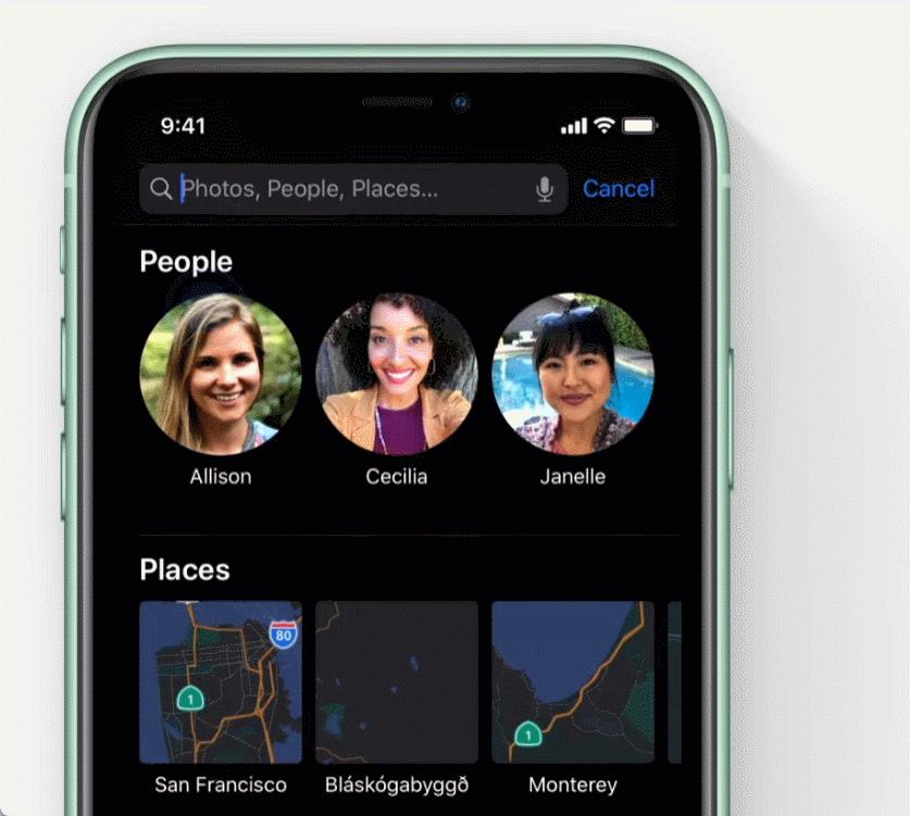 华为识图翻译在线使用,华为怎么做图片搜索功能