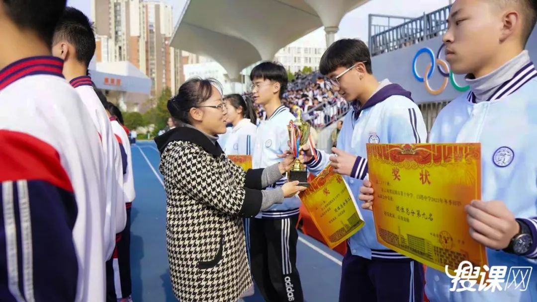 昆十中白塔校区才艺大赛,昆十中白塔校区文艺展演